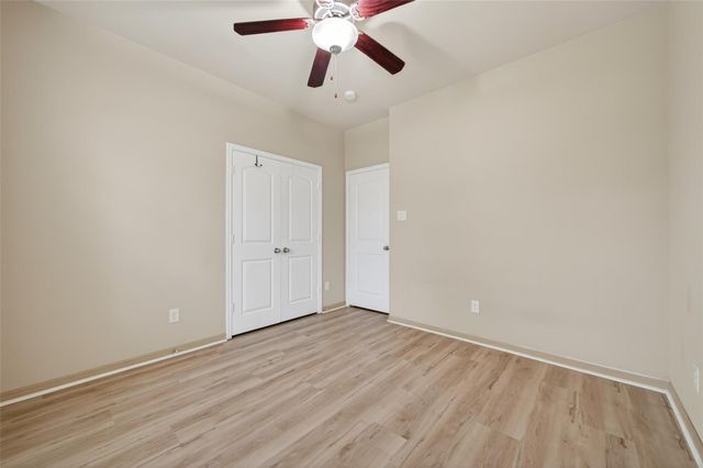 5234 Jasmine Valley Court, Katy, TX 77449