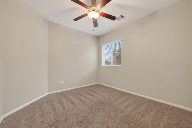 5234 Jasmine Valley Court, Katy, TX 77449