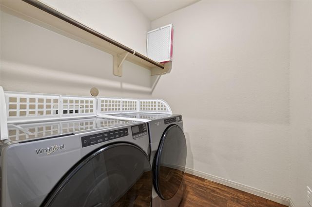 5234 Jasmine Valley Court, Katy, TX 77449