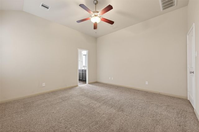 5234 Jasmine Valley Court, Katy, TX 77449