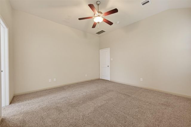 5234 Jasmine Valley Court, Katy, TX 77449