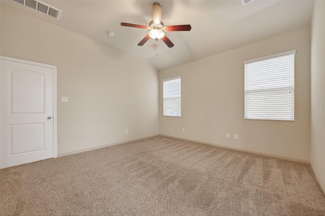 5234 Jasmine Valley Court, Katy, TX 77449