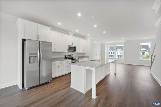 4B-411 BELVEDERE BLVD, Charlottesville, VA 22901