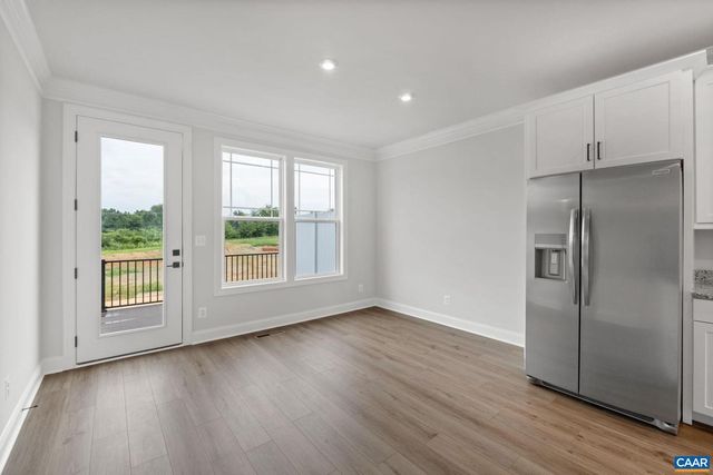 4B-411 BELVEDERE BLVD, Charlottesville, VA 22901