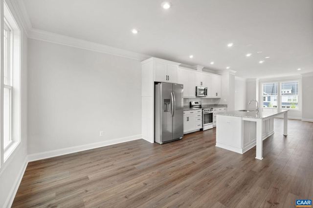 4B-411 BELVEDERE BLVD, Charlottesville, VA 22901
