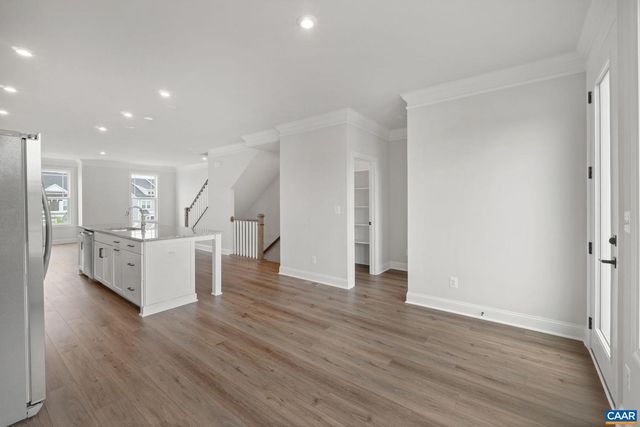 4B-411 BELVEDERE BLVD, Charlottesville, VA 22901