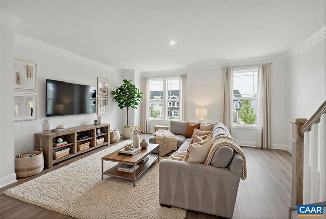 4B-411 BELVEDERE BLVD, Charlottesville, VA 22901
