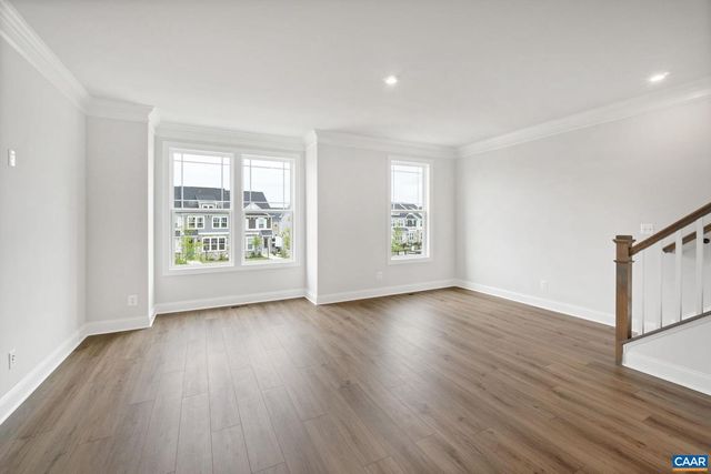 4B-411 BELVEDERE BLVD, Charlottesville, VA 22901