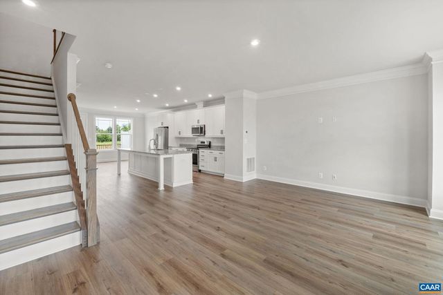 4B-411 BELVEDERE BLVD, Charlottesville, VA 22901