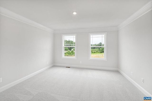 4B-411 BELVEDERE BLVD, Charlottesville, VA 22901