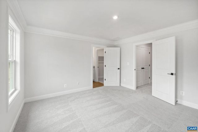4B-411 BELVEDERE BLVD, Charlottesville, VA 22901