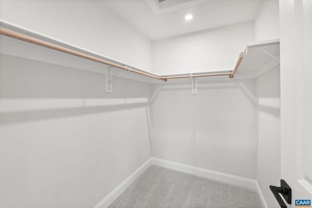 4B-411 BELVEDERE BLVD, Charlottesville, VA 22901