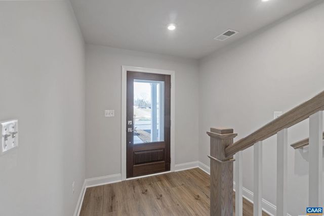4B-411 BELVEDERE BLVD, Charlottesville, VA 22901