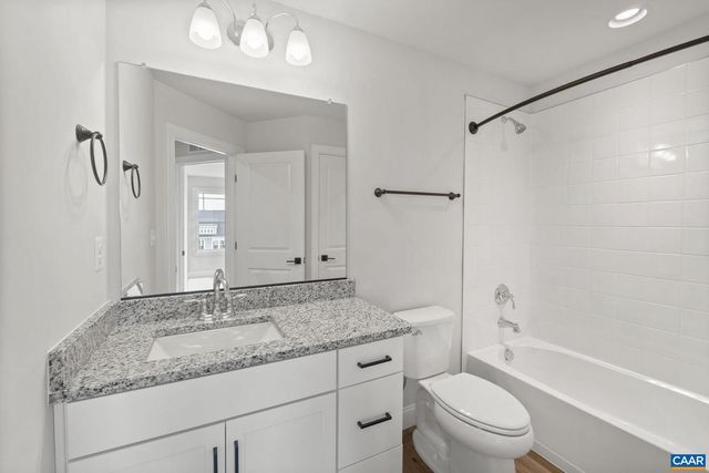 4B-411 BELVEDERE BLVD, Charlottesville, VA 22901
