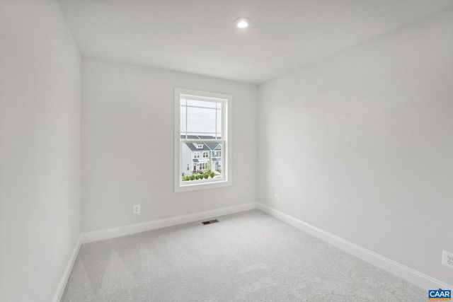 4B-411 BELVEDERE BLVD, Charlottesville, VA 22901