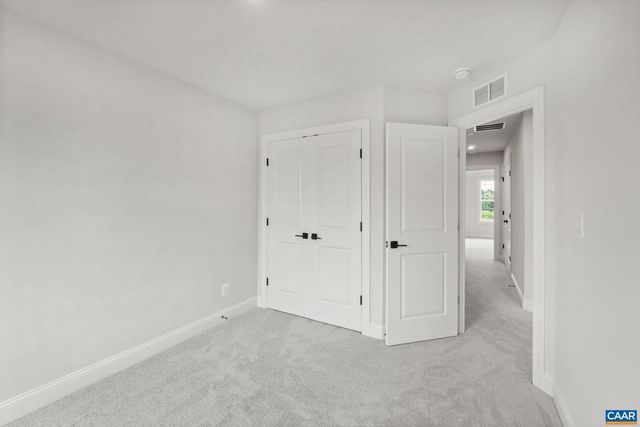 4B-411 BELVEDERE BLVD, Charlottesville, VA 22901