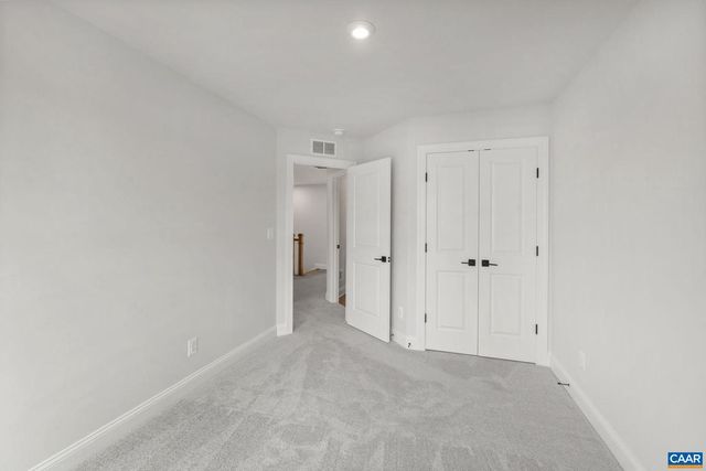 4B-411 BELVEDERE BLVD, Charlottesville, VA 22901