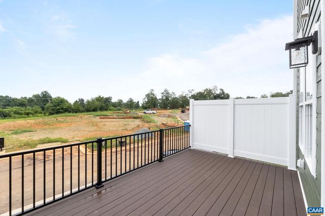4B-411 BELVEDERE BLVD, Charlottesville, VA 22901