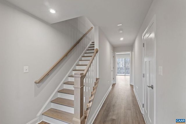 4B-411 BELVEDERE BLVD, Charlottesville, VA 22901