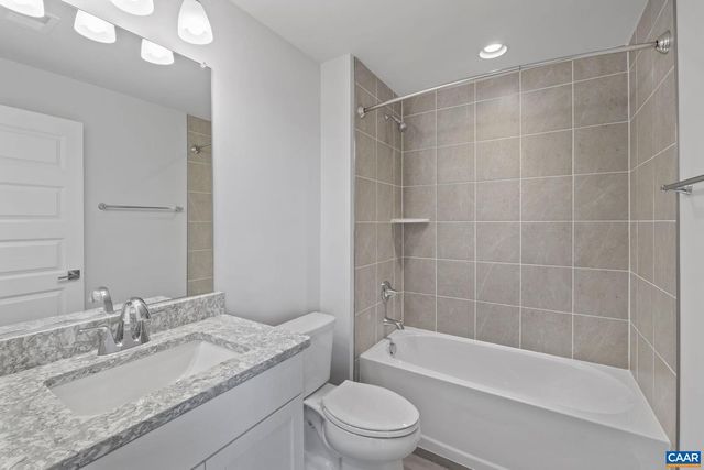 4B-411 BELVEDERE BLVD, Charlottesville, VA 22901