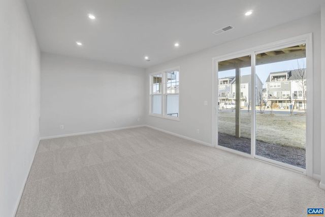 4B-411 BELVEDERE BLVD, Charlottesville, VA 22901