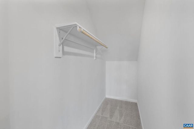 4B-411 BELVEDERE BLVD, Charlottesville, VA 22901