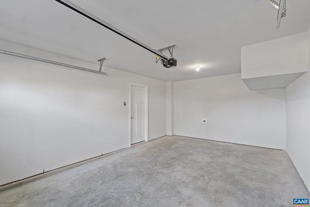4B-411 BELVEDERE BLVD, Charlottesville, VA 22901