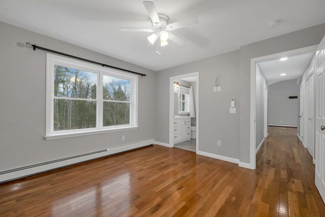 145 Ossipee Mountain Road, Ossipee, NH 03814
