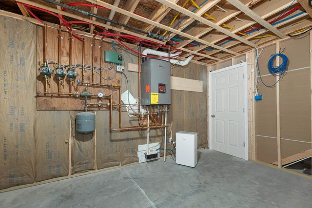 145 Ossipee Mountain Road, Ossipee, NH 03814