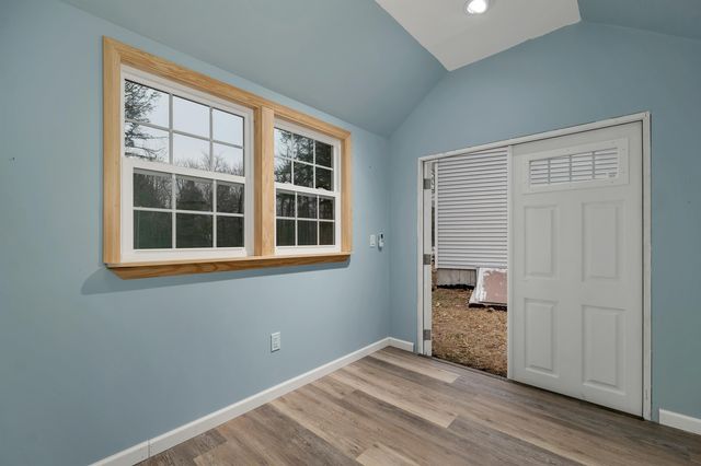 145 Ossipee Mountain Road, Ossipee, NH 03814