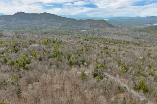 145 Ossipee Mountain Road, Ossipee, NH 03814