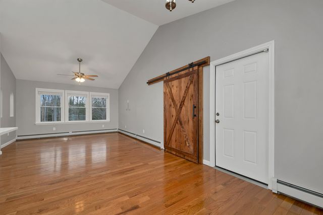 145 Ossipee Mountain Road, Ossipee, NH 03814