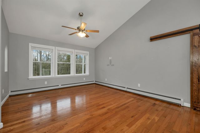 145 Ossipee Mountain Road, Ossipee, NH 03814