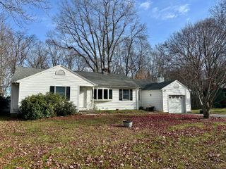 343 Aetna Avenue, Torrington, CT 06790