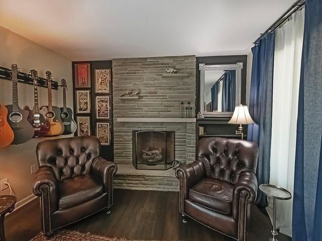 1024 Knollwood Rd, New Kensington, PA 15068