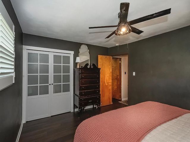1024 Knollwood Rd, New Kensington, PA 15068