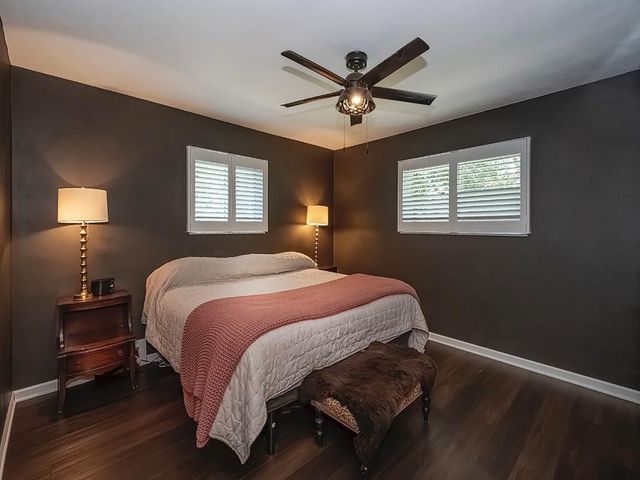 1024 Knollwood Rd, New Kensington, PA 15068