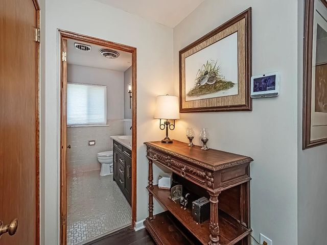 1024 Knollwood Rd, New Kensington, PA 15068