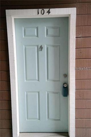 224 AFTON SQUARE 104, Altamonte Springs, FL 32714