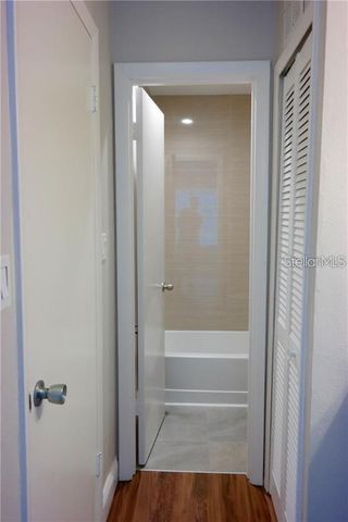 224 AFTON SQUARE 104, Altamonte Springs, FL 32714