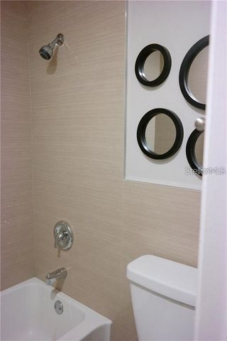 224 AFTON SQUARE 104, Altamonte Springs, FL 32714