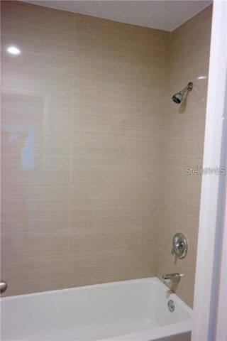 224 AFTON SQUARE 104, Altamonte Springs, FL 32714