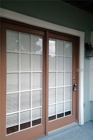 224 AFTON SQUARE 104, Altamonte Springs, FL 32714