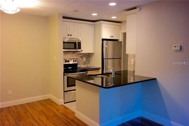 224 AFTON SQUARE 104, Altamonte Springs, FL 32714