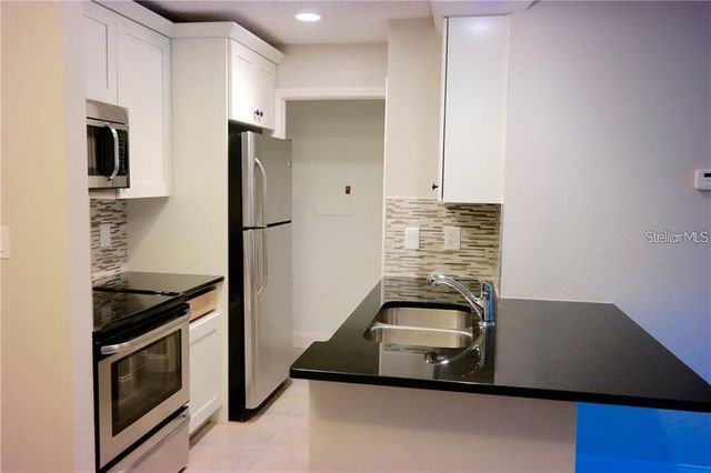 224 AFTON SQUARE 104, Altamonte Springs, FL 32714