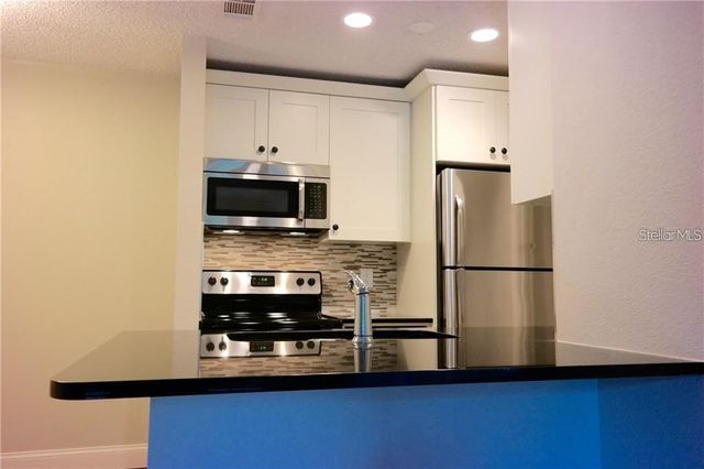 224 AFTON SQUARE 104, Altamonte Springs, FL 32714