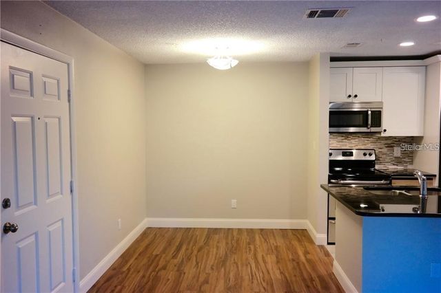 224 AFTON SQUARE 104, Altamonte Springs, FL 32714