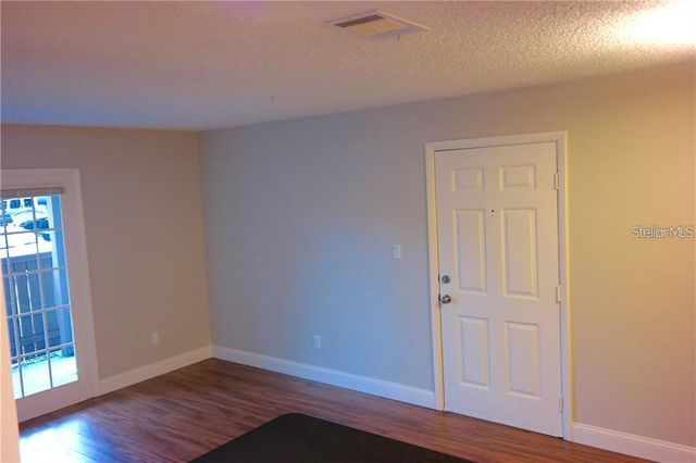 224 AFTON SQUARE 104, Altamonte Springs, FL 32714