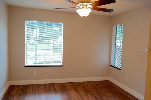 224 AFTON SQUARE 104, Altamonte Springs, FL 32714