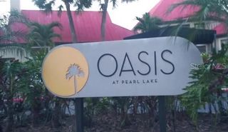 224 AFTON SQUARE 104, Altamonte Springs, FL 32714